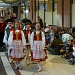 Kujawiak- Santa Claus parade 019